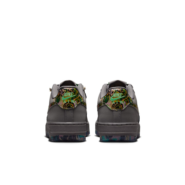 Y Nike Air Force 1 IO0318-001