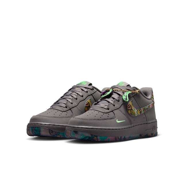 Y Nike Air Force 1 IO0318-001