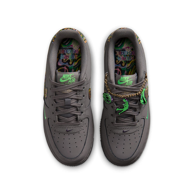 Y Nike Air Force 1 IO0318-001