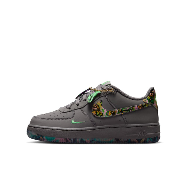 Y Nike Air Force 1 IO0318-001