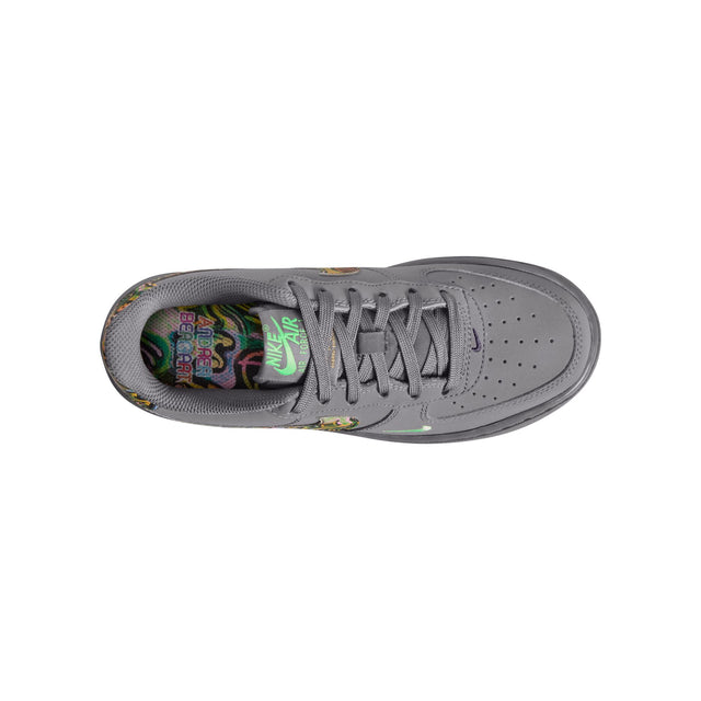 Y Nike Air Force 1 IO0318-001
