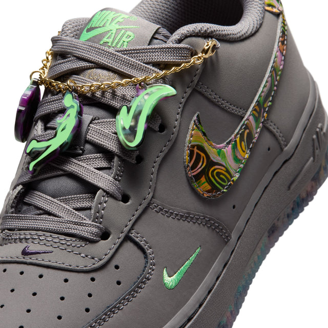 Y Nike Air Force 1 IO0318-001
