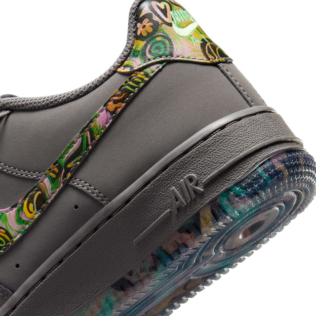 Y Nike Air Force 1 IO0318-001