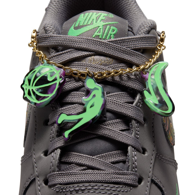 Y Nike Air Force 1 IO0318-001