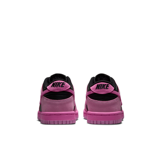 Y Nike Dunk Low SE IO0319-600
