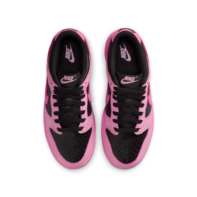 Y Nike Dunk Low SE IO0319-600