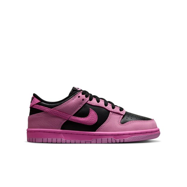 Y Nike Dunk Low SE IO0319-600