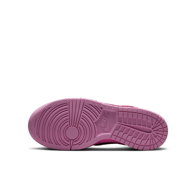 Y Nike Dunk Low SE IO0319-600