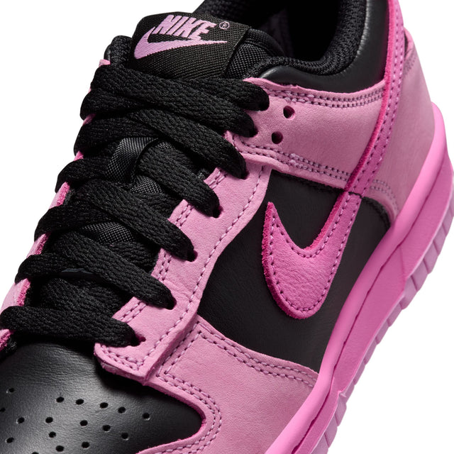 Y Nike Dunk Low SE IO0319-600