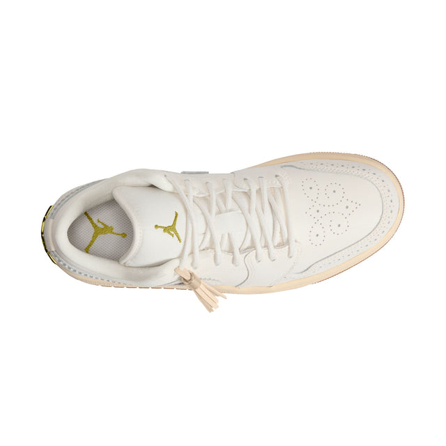 W Air Jordan 1 Low SE IO0759-100
