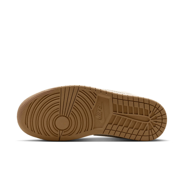 W Air Jordan 1 Low SE IO0759-100