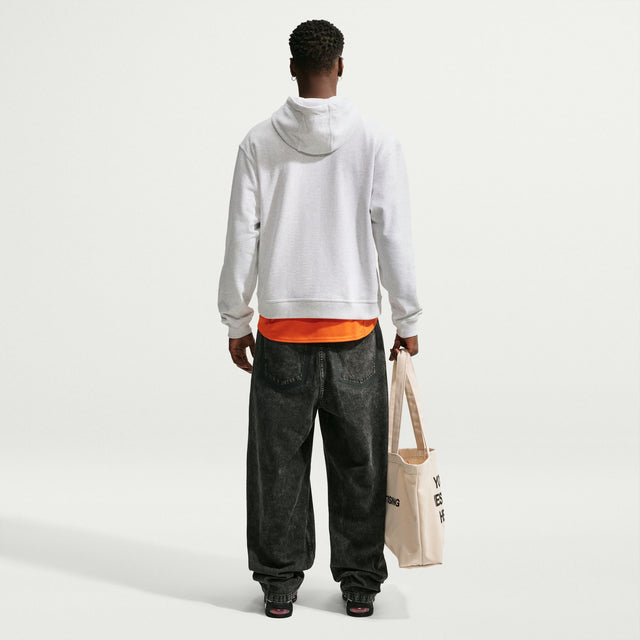 M Nike "Your Message Here" IO1648-051