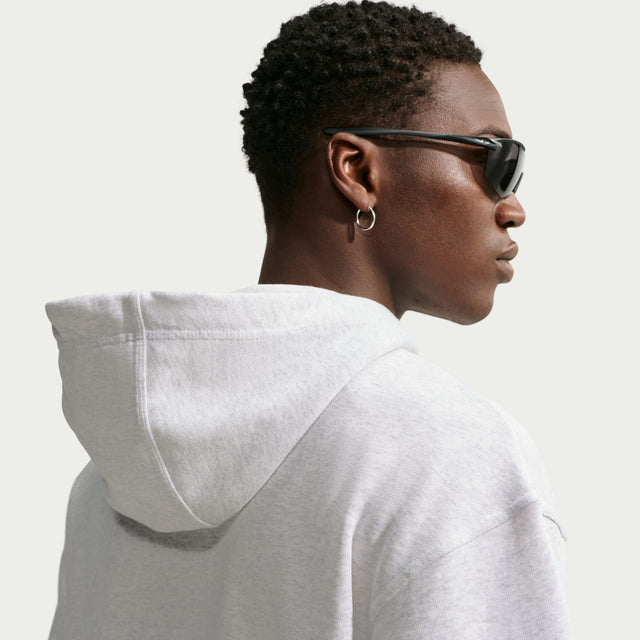 M Nike "Your Message Here" IO1648-051
