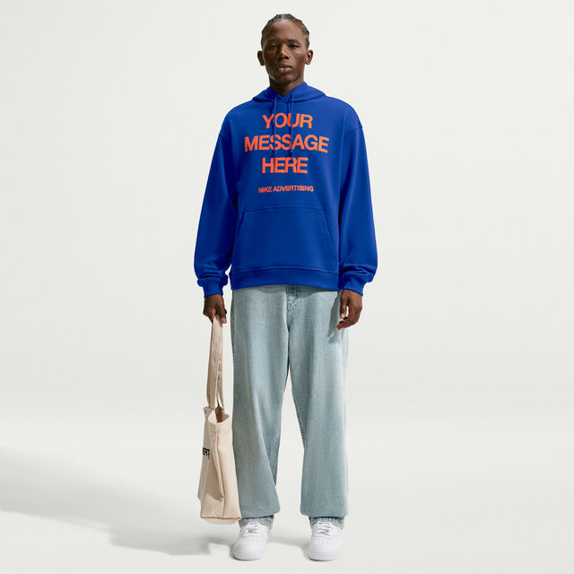 M Nike Sportswear IO1648-417