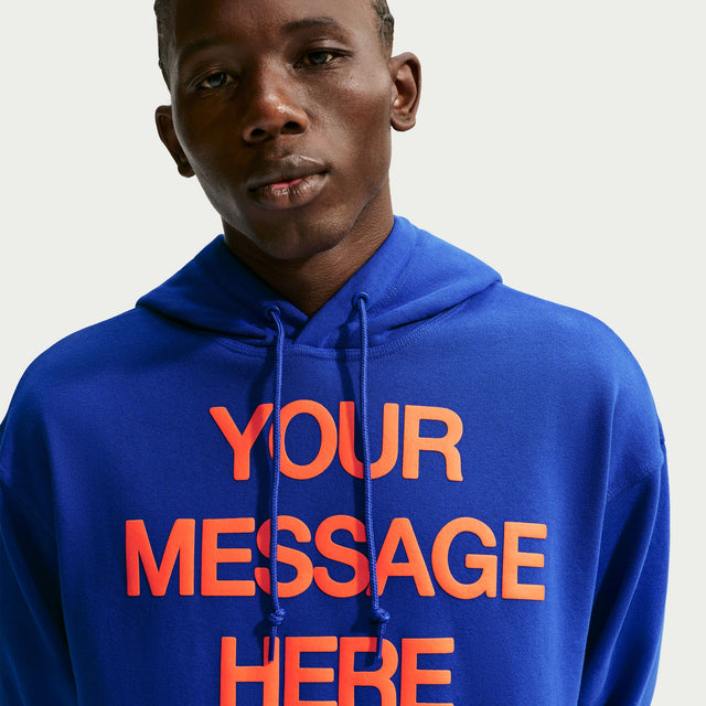 M Nike Sportswear IO1648-417
