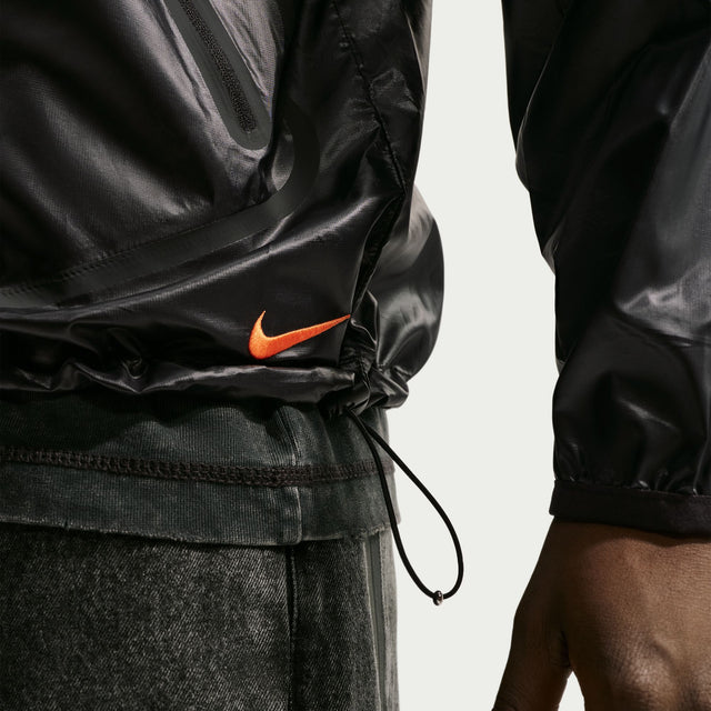 M Nike Sportswear IO1659-010