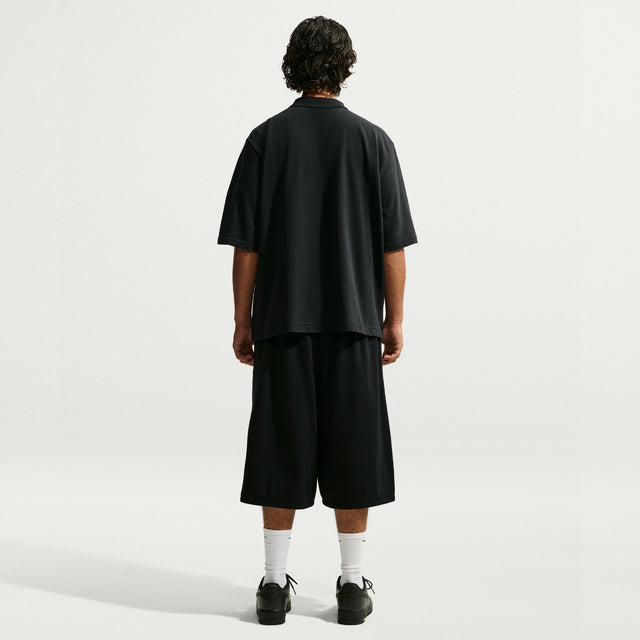 M Nike "Your Message Here" IO1673-010