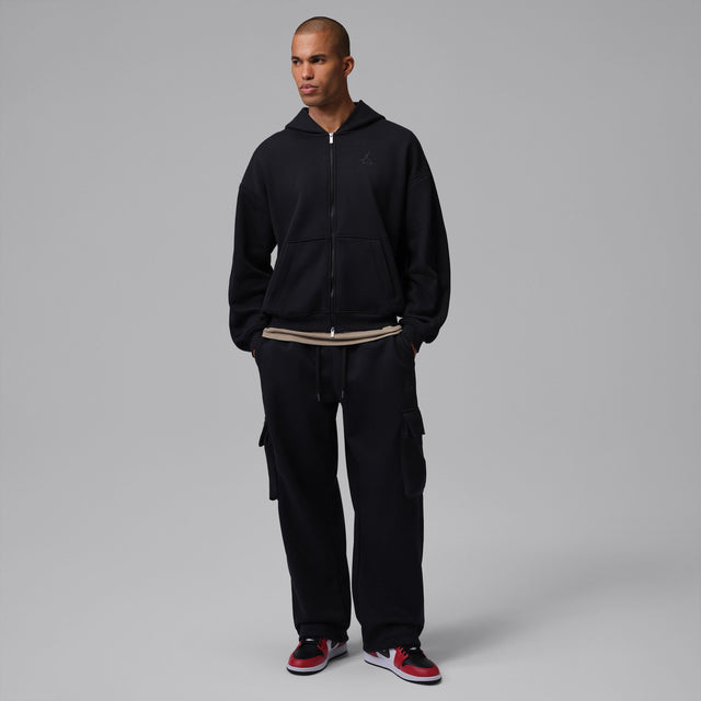 M Jordan Brooklyn IO1816-010