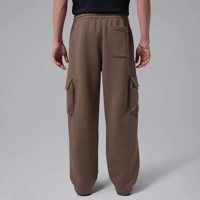 M Jordan Brooklyn IO1816-274
