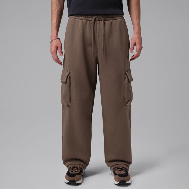 M Jordan Brooklyn IO1816-274