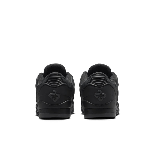 Y Air Jordan Sixty Plus Low IO1866-002