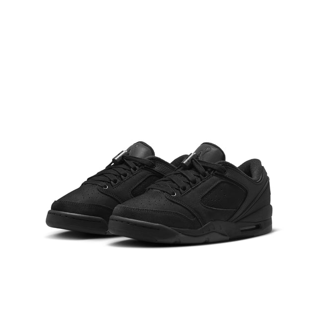 Y Air Jordan Sixty Plus Low IO1866-002