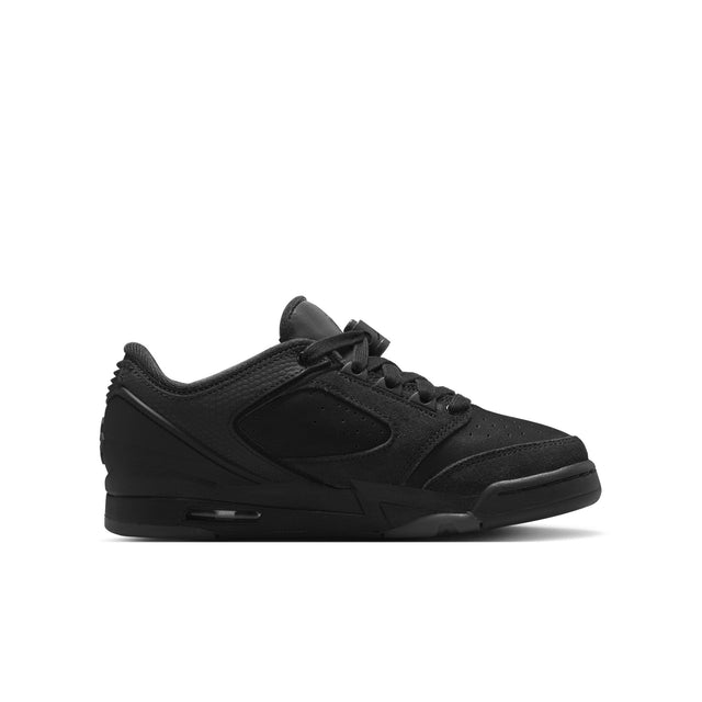 Y Air Jordan Sixty Plus Low IO1866-002