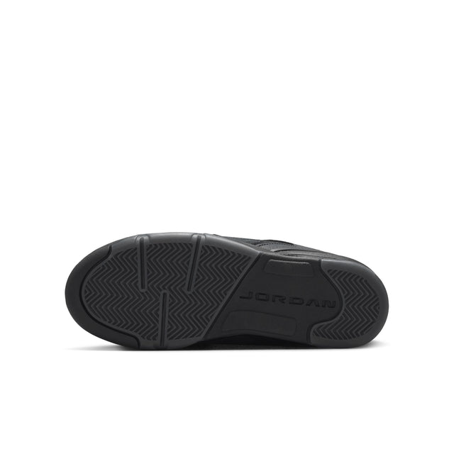 Y Air Jordan Sixty Plus Low IO1866-002