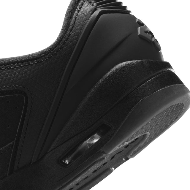 Y Air Jordan Sixty Plus Low IO1866-002