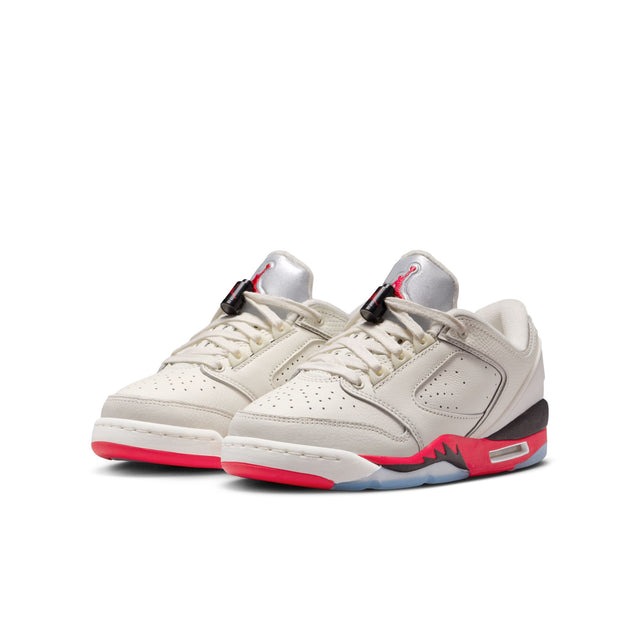 Y Air Jordan Sixty Plus Low IO1866-100