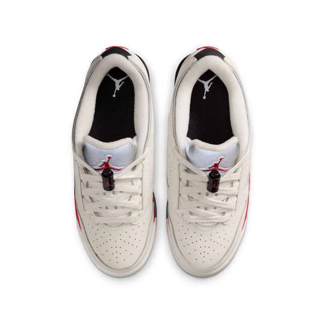 Y Air Jordan Sixty Plus Low IO1866-100