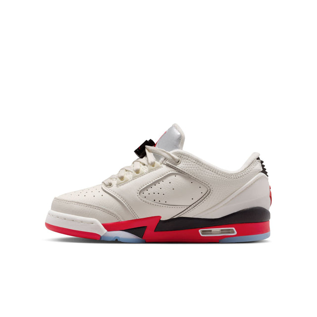 Y Air Jordan Sixty Plus Low IO1866-100