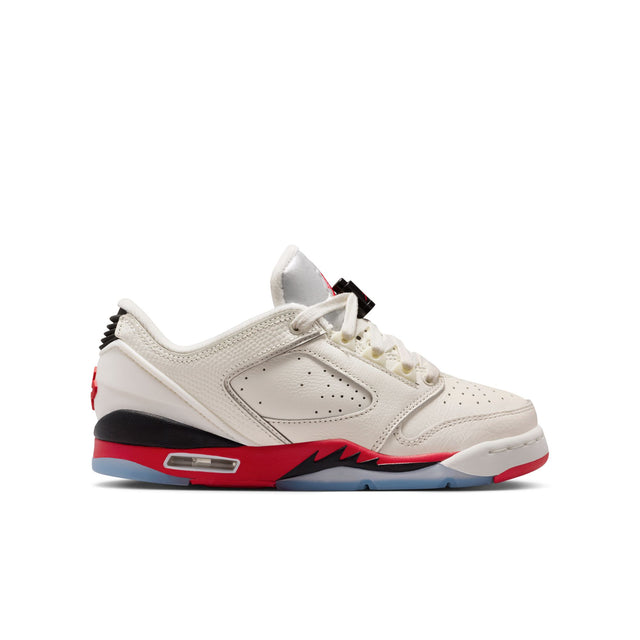 Y Air Jordan Sixty Plus Low IO1866-100