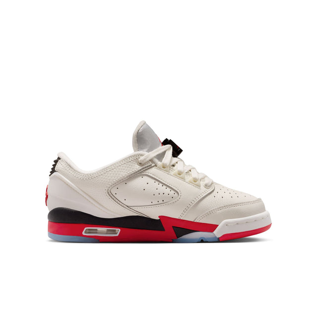 Y Air Jordan Sixty Plus Low IO1866-100