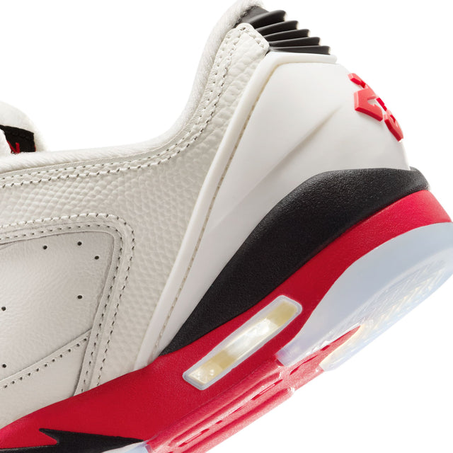 Y Air Jordan Sixty Plus Low IO1866-100