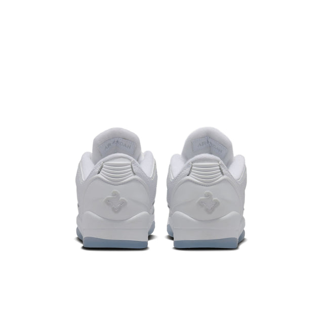 Y Air Jordan Sixty Plus Low IO1866-101