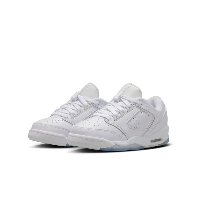 Y Air Jordan Sixty Plus Low IO1866-101