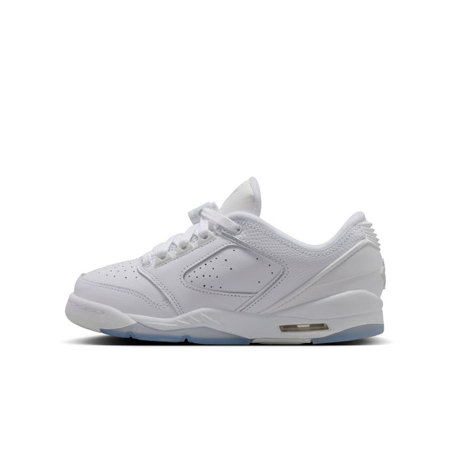 Y Air Jordan Sixty Plus Low IO1866-101