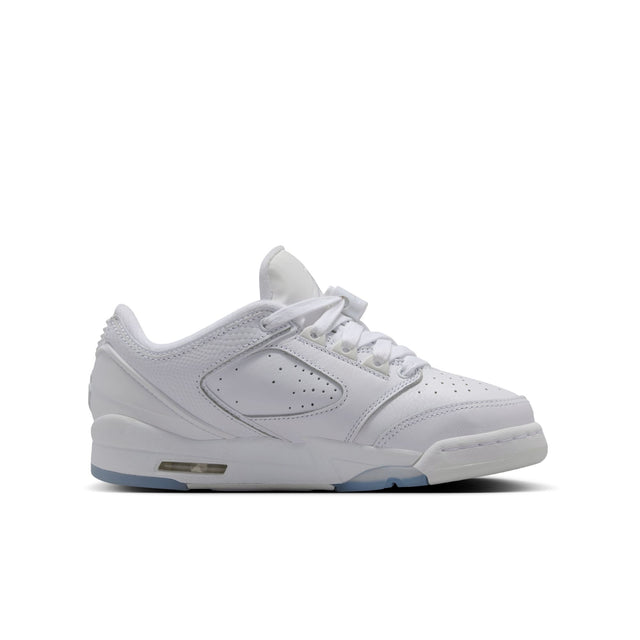 Y Air Jordan Sixty Plus Low IO1866-101