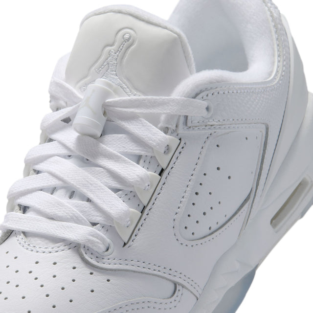 Y Air Jordan Sixty Plus Low IO1866-101