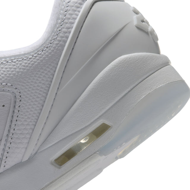 Y Air Jordan Sixty Plus Low IO1866-101