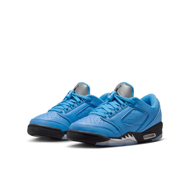 Y Air Jordan Sixty Plus Low IO1866-400