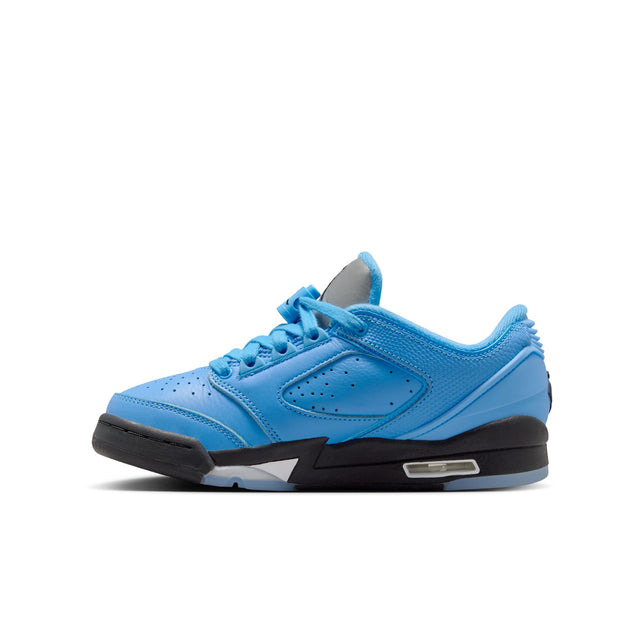 Y Air Jordan Sixty Plus Low IO1866-400