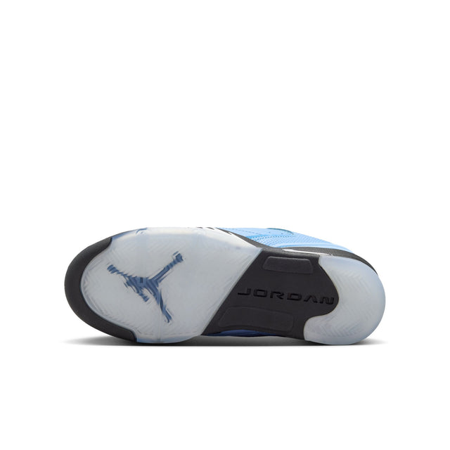 Y Air Jordan Sixty Plus Low IO1866-400