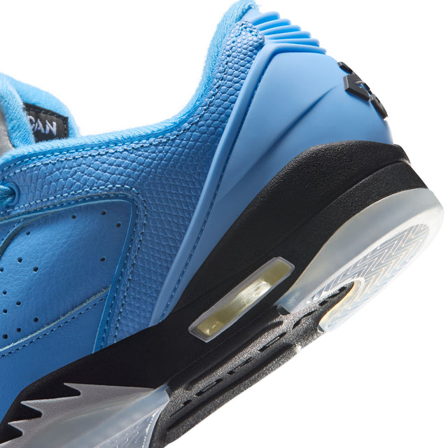 Y Air Jordan Sixty Plus Low IO1866-400