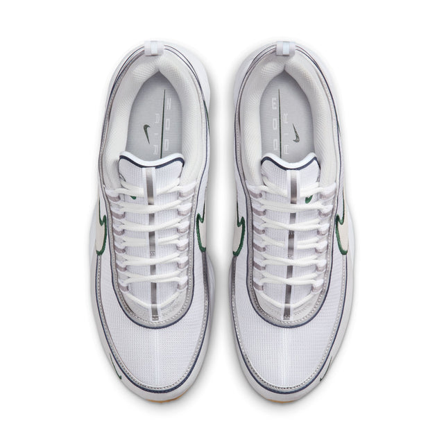 M Nike Air Zoom Spiridon IO1907-025