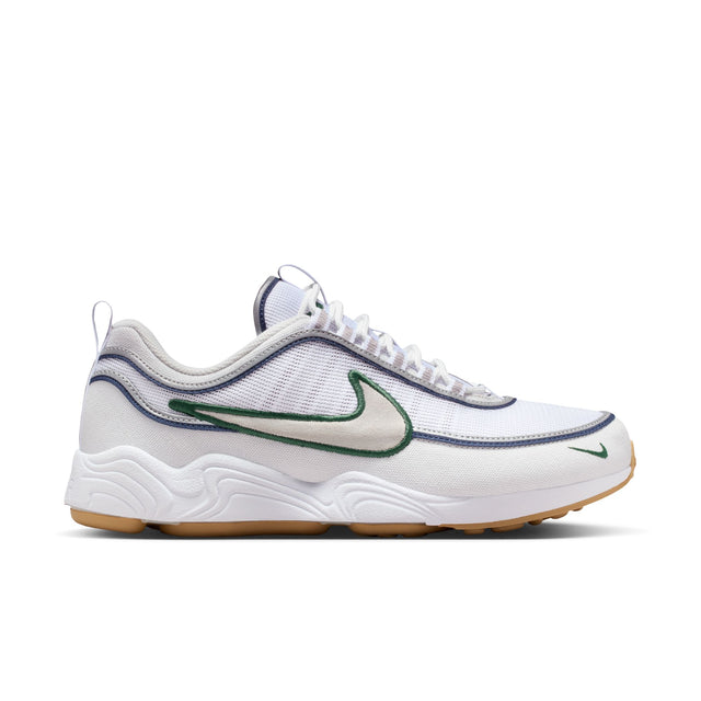 M Nike Air Zoom Spiridon IO1907-025