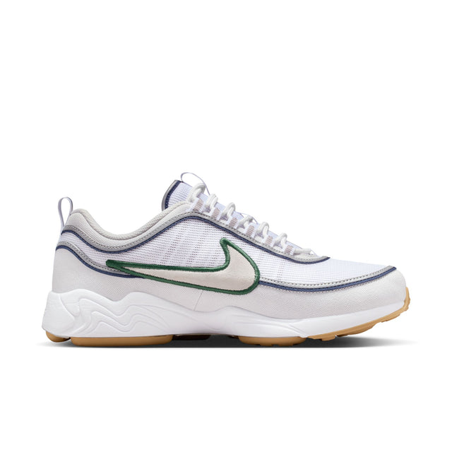 M Nike Air Zoom Spiridon IO1907-025