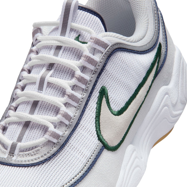 M Nike Air Zoom Spiridon IO1907-025