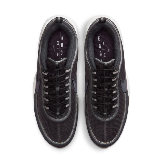 M Nike Air Zoom Spiridon IO1907-045